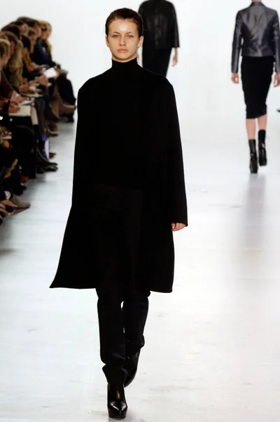 Look 44